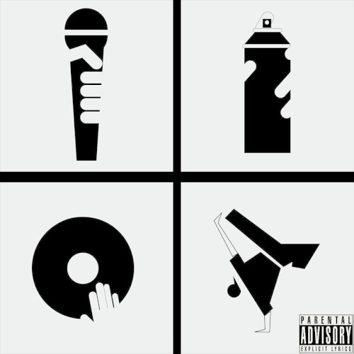 Dope Lab Oration