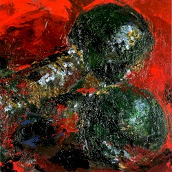 II