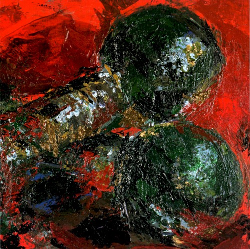 II