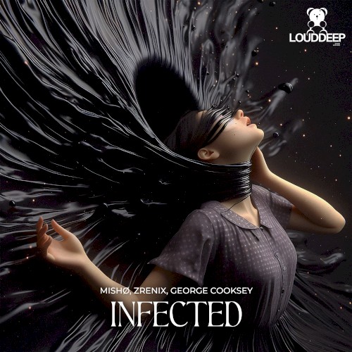 Infected