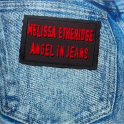 Angel in Jeans
