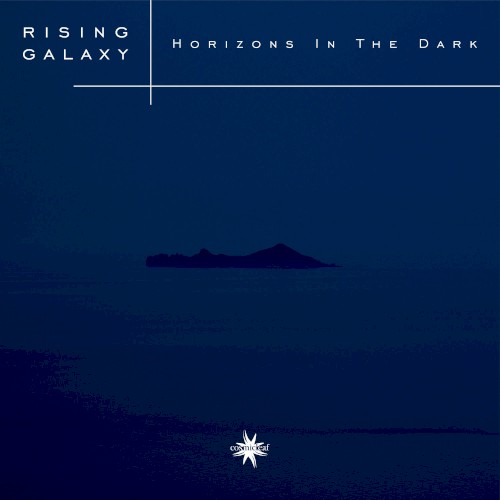Horizons In The Dark
