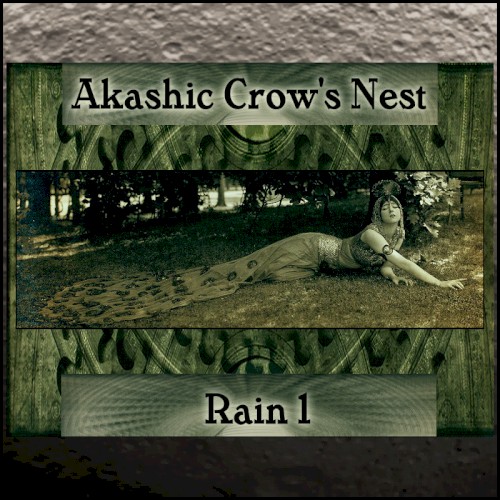 Rain 1