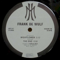 Wishflower