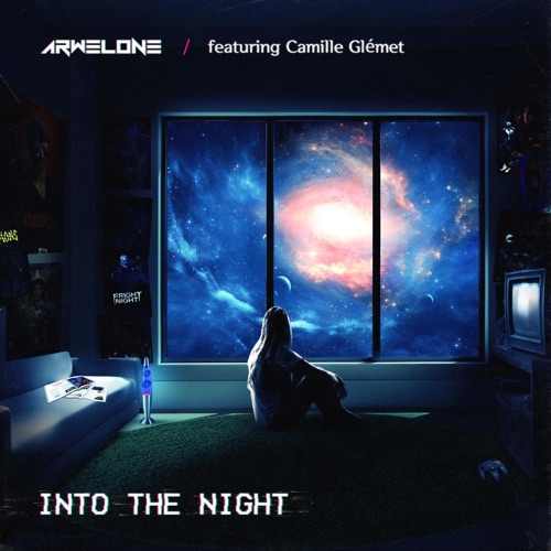 Into the Night