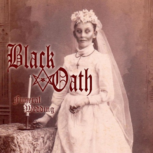 Funeral Wedding