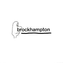 SATURATION BOXSET