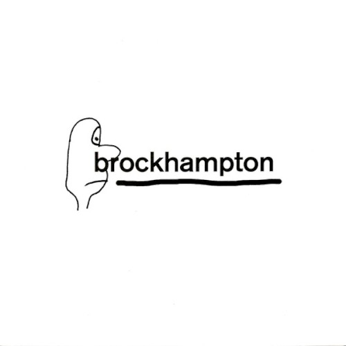 SATURATION BOXSET