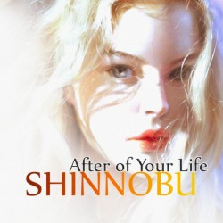 After of Your Life