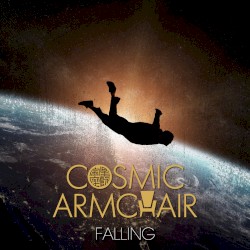 Falling