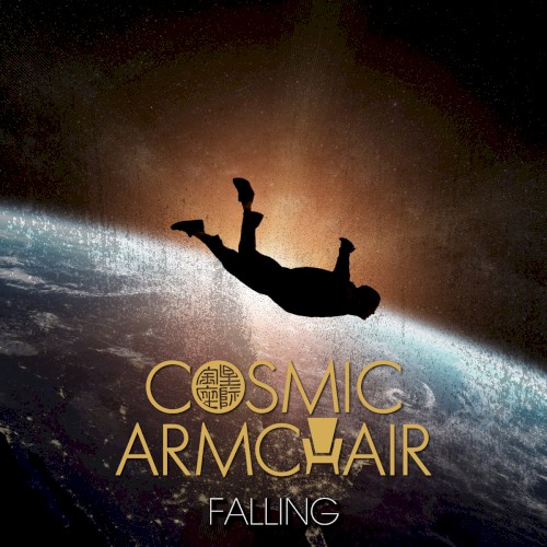 Falling