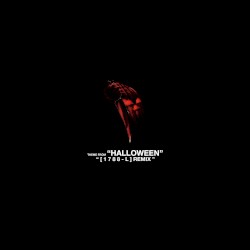 Halloween Theme ( 1 7 8 8 - L / R E M I X )