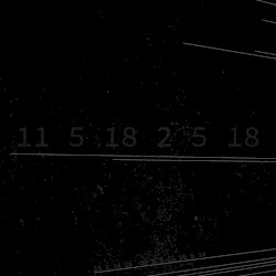 11 5 18 2 5 18