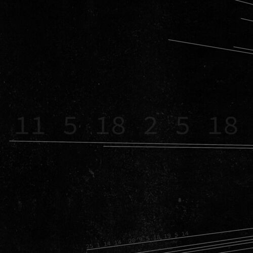 11 5 18 2 5 18