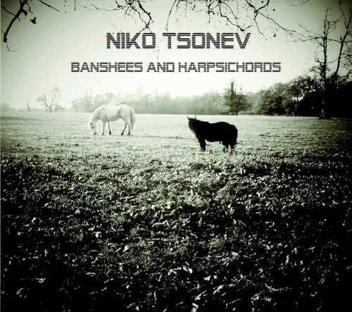 Banshees and Harpsichords