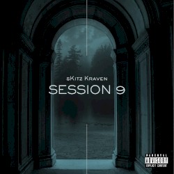 Session 9
