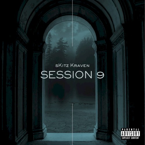 Session 9