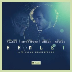 Hamlet