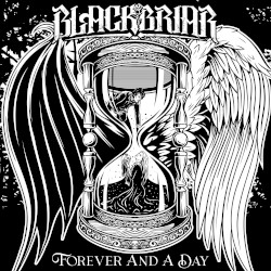 Forever and a Day