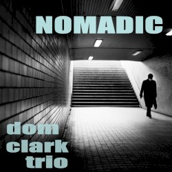 Nomadic