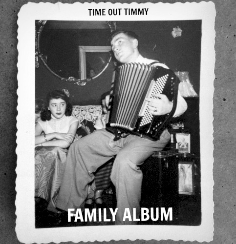 Family Album