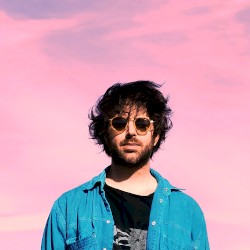 Primeiro disco