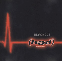 Blackout
