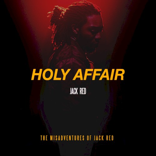 Holy Affair