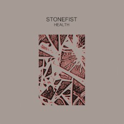 STONEFIST