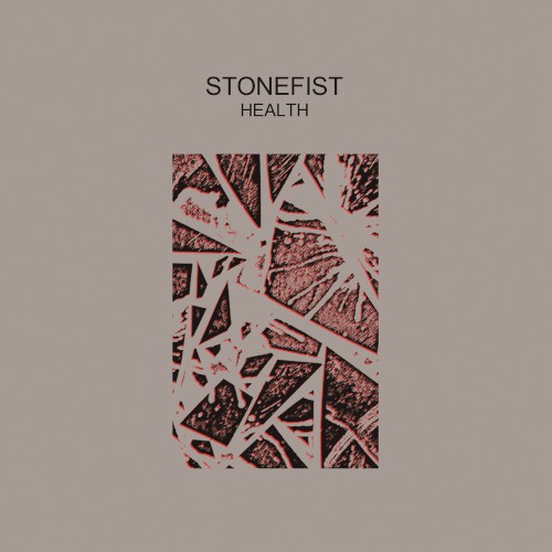 STONEFIST
