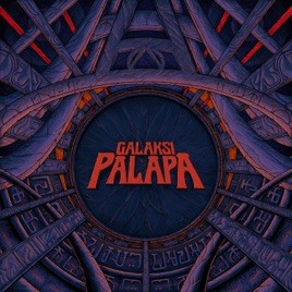 Galaksi Palapa