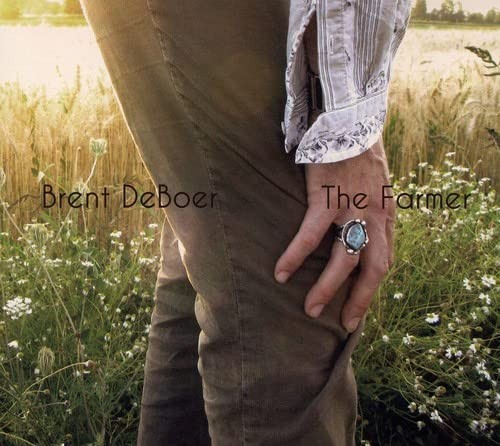 The Farmer