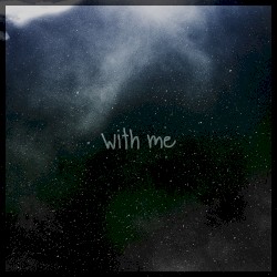 With Me