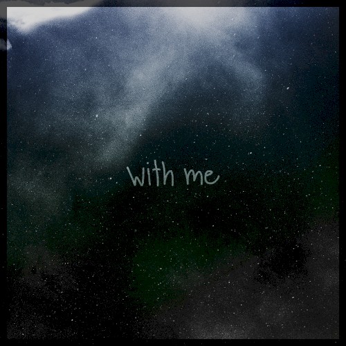 With Me