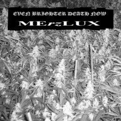 Weed Problem 3