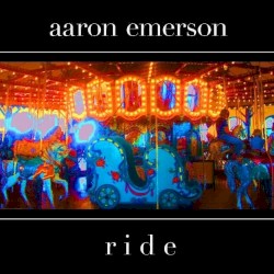 Ride