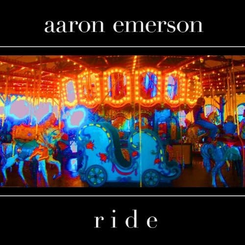 Ride
