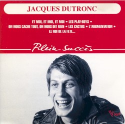 Plein succès