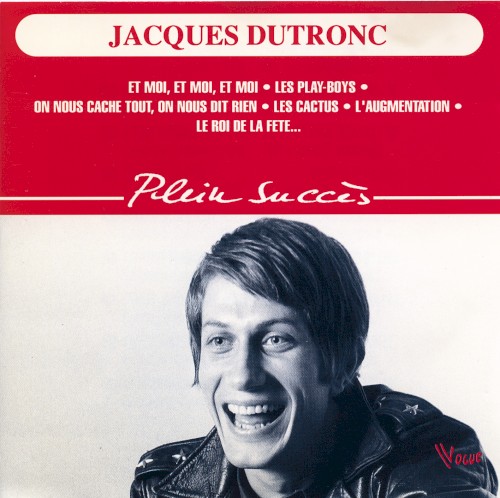 Plein succès