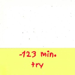 Try