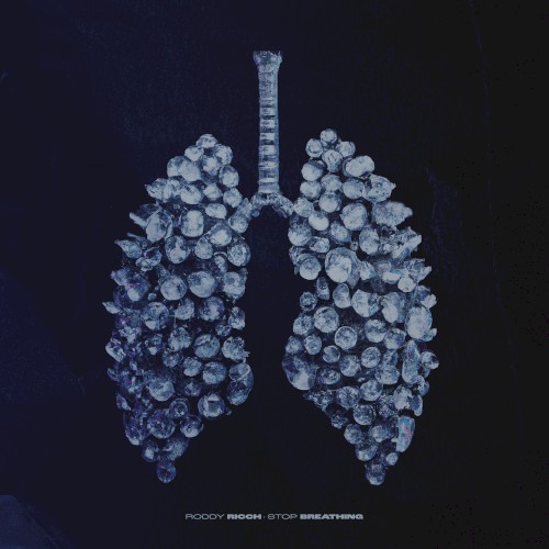 Stop Breathing