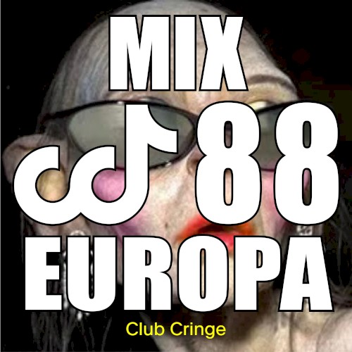 CRINGE MIX #88