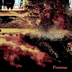 Proteus