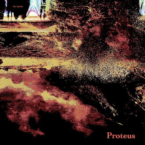 Proteus