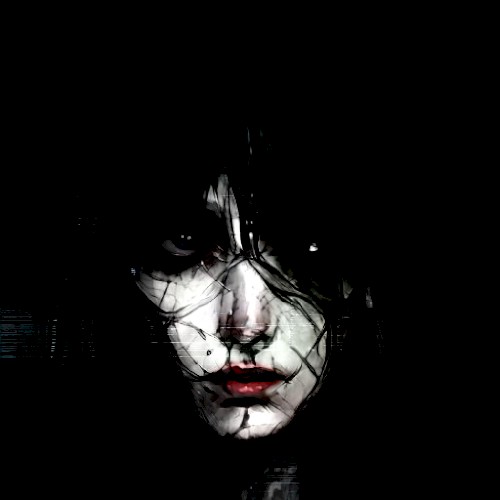 Bloody Feelings