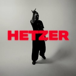 HETZER