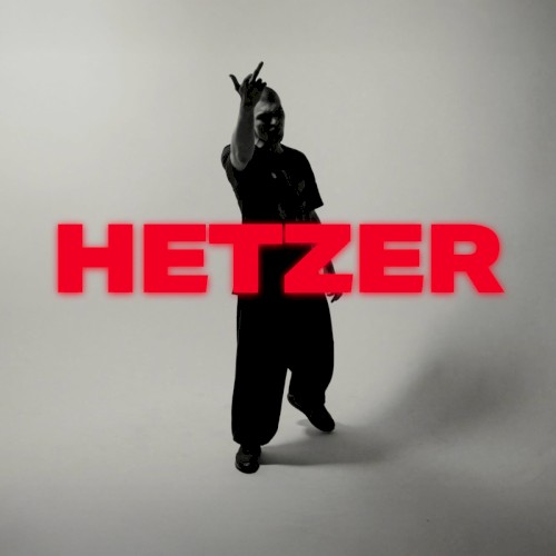 HETZER