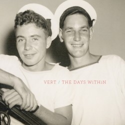 The Days Within