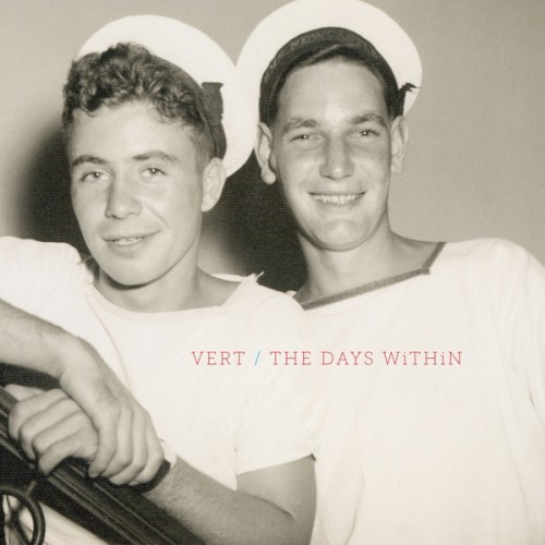 The Days Within