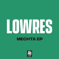 Mechta EP